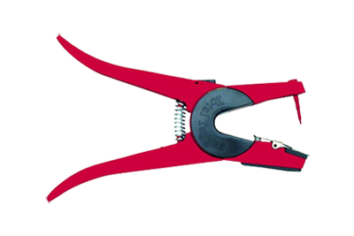 Universalios_sag_repls_TAGGER