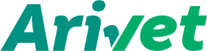 Arivet logo