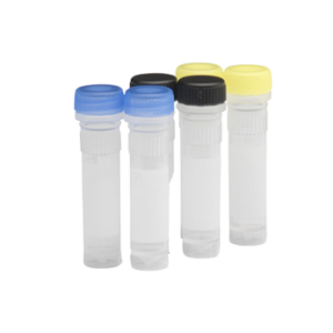 ILT PCR – Infectious Laryngotracheitis Virus genetinės medžiagos nustatymo testas (BioChek)