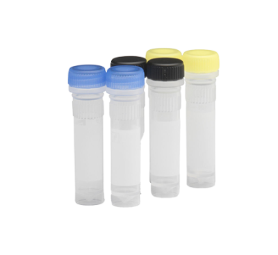 ILT PCR – Infectious Laryngotracheitis Virus genetinės medžiagos nustatymo testas (BioChek)